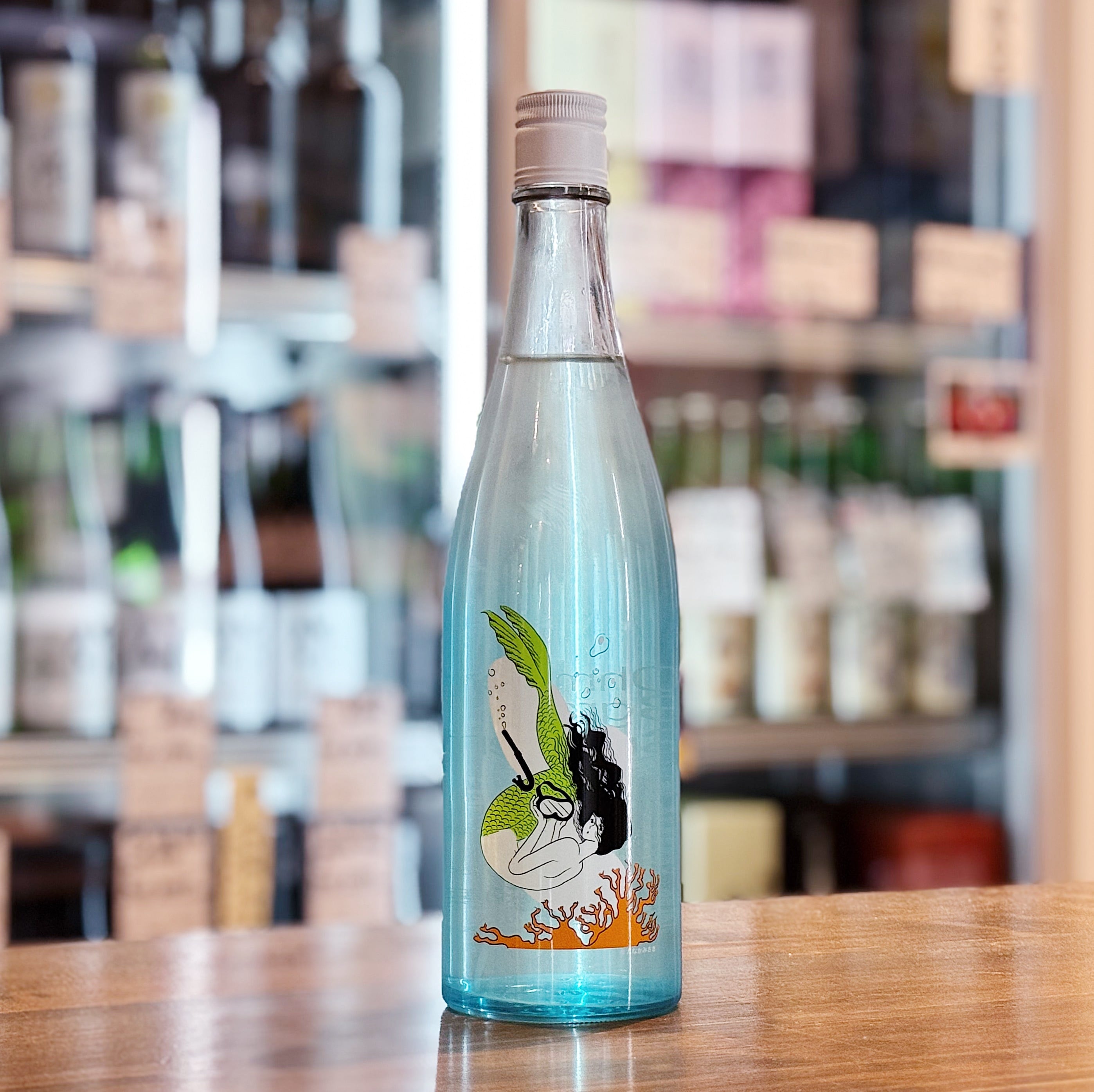 新入荷商品 | 森下酒店