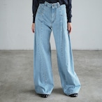 Maison Margiela -L3- S51LA0128 S30617 25AW