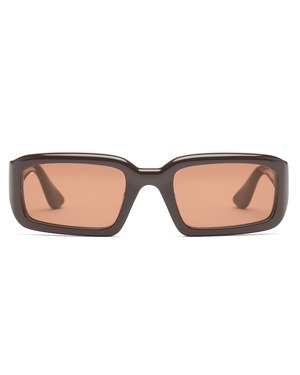 PORT TANGER "Mektoub 〔ALKAKAW/TOBACCO〕"