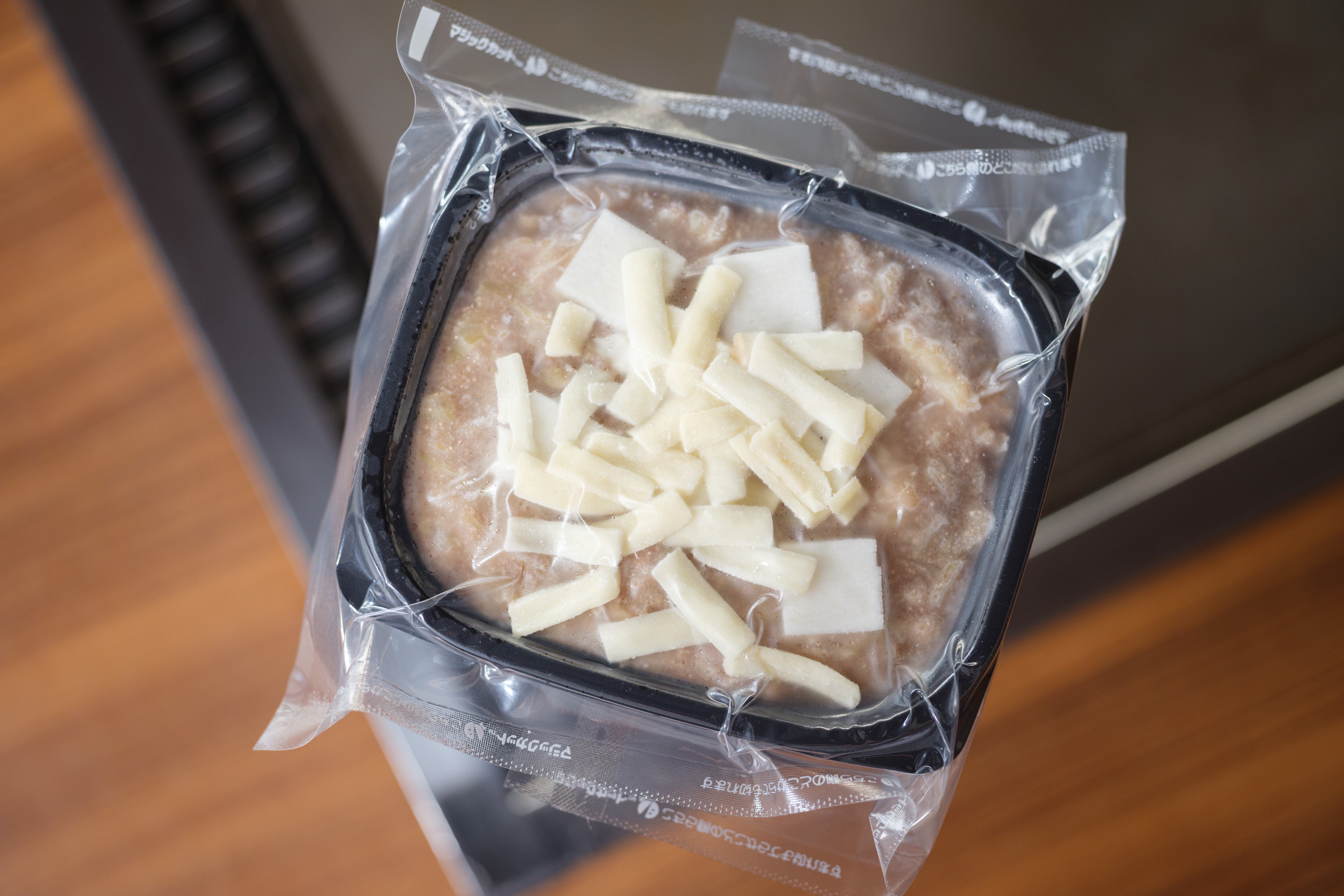 明太もちWチーズもんじゃ | 京都一乗寺 もんじ家｜公式通販サイト