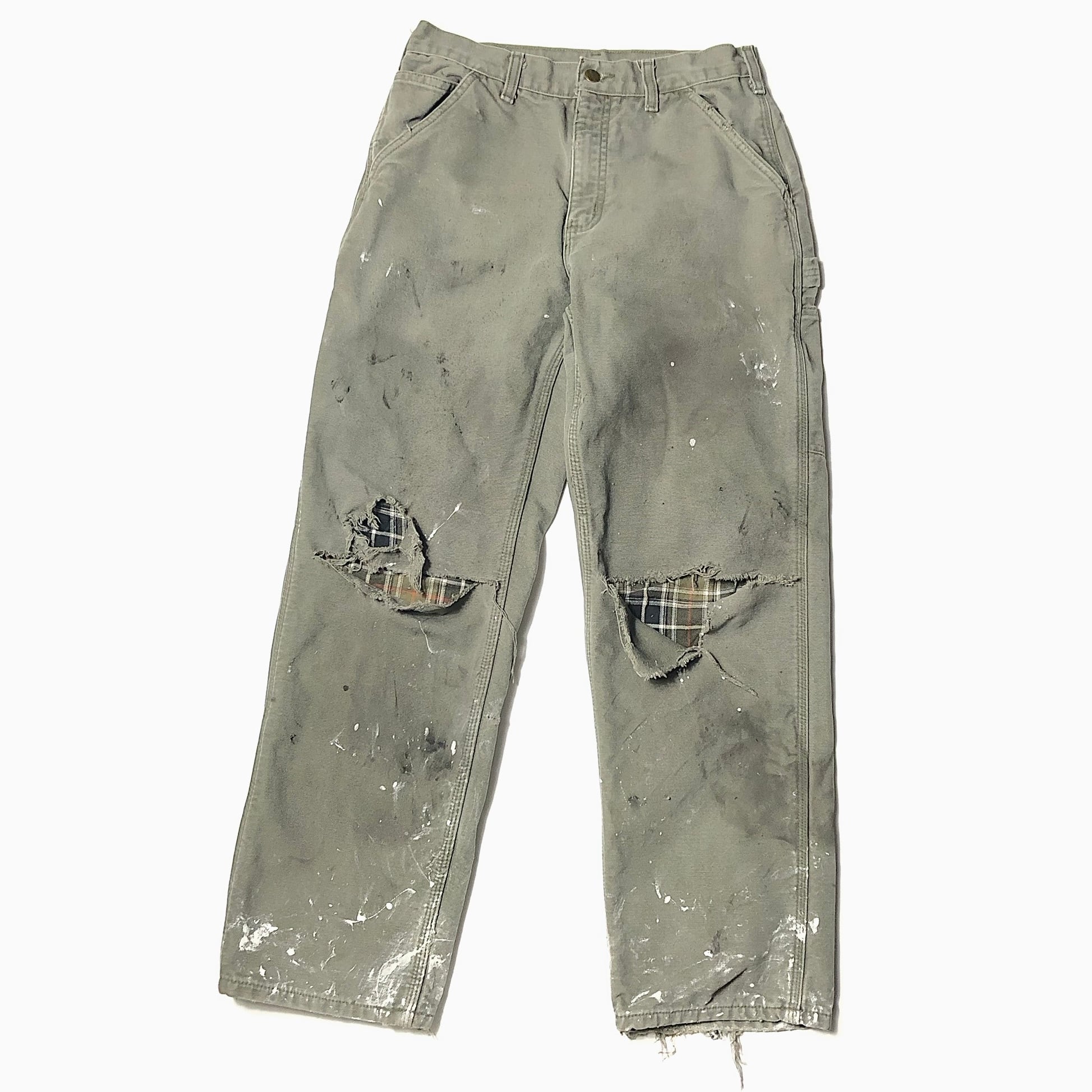 PANTS | Antler
