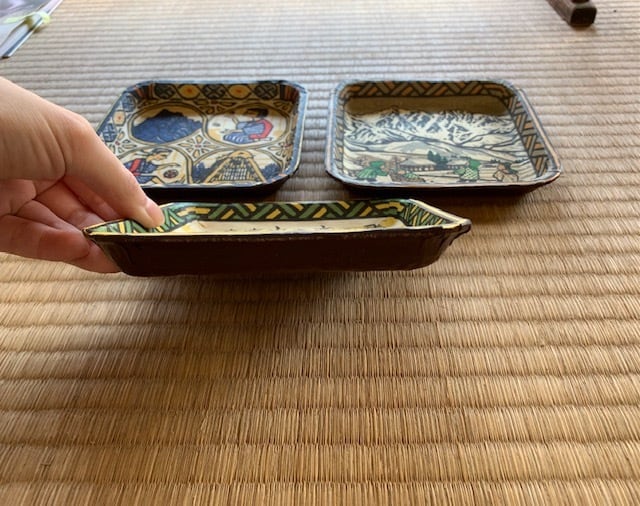 97ea4fb815cb63004692a82e0107c2