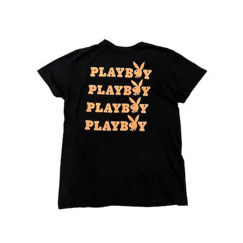 PLAY BOY Tee