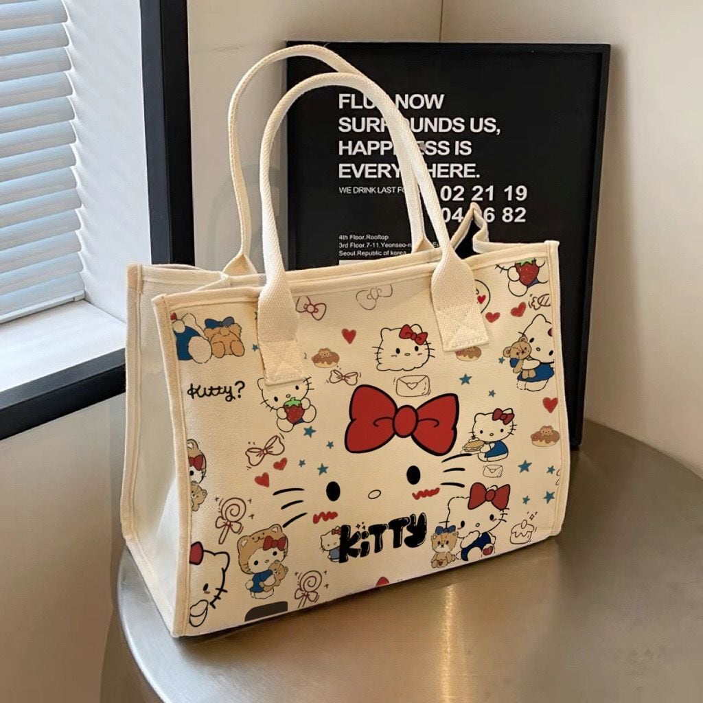 ❀みい❀バッグ5点 BAG｜バッグ | MOYAMI