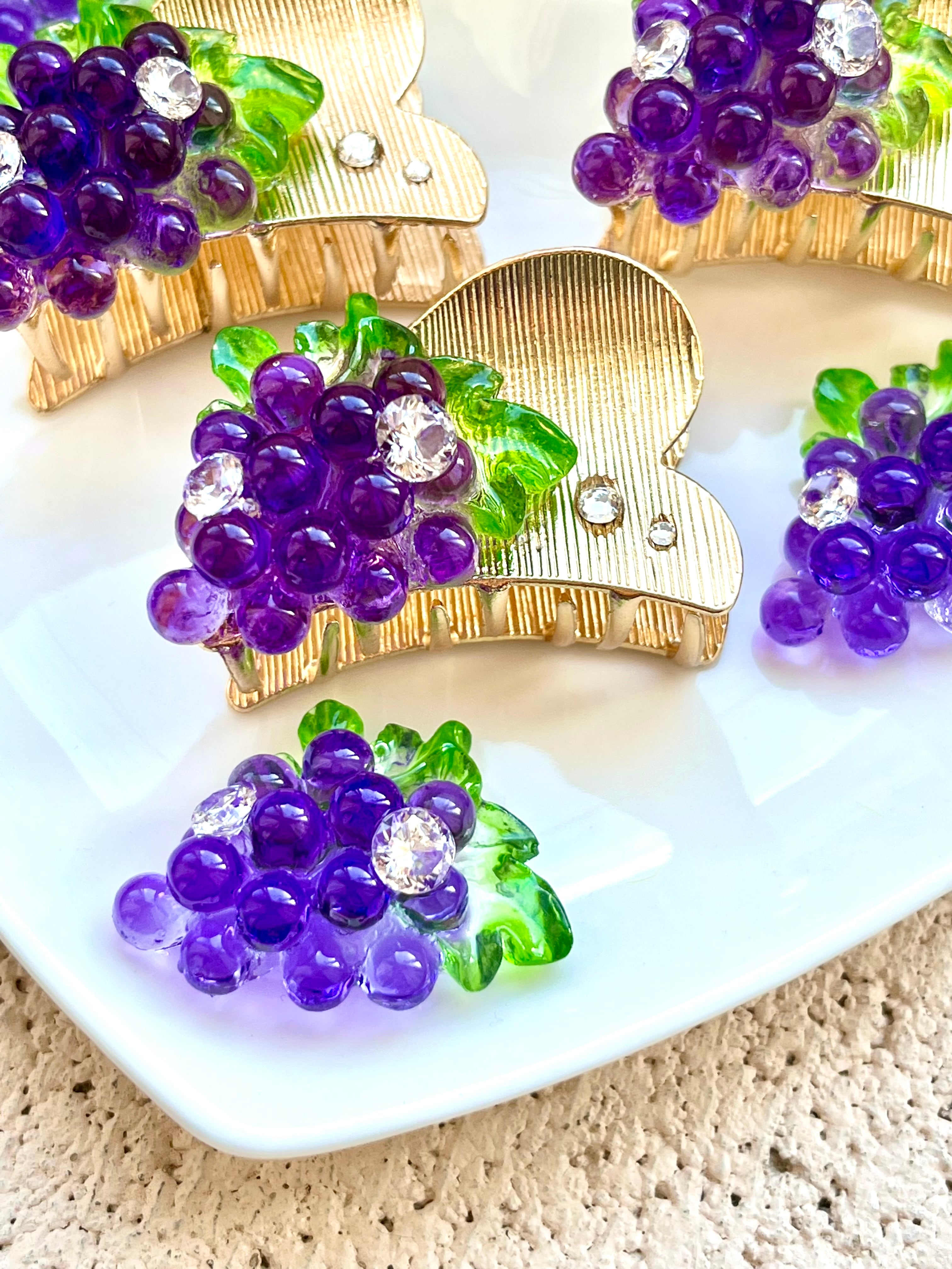 97ec395457611688763302f0a0bb5c