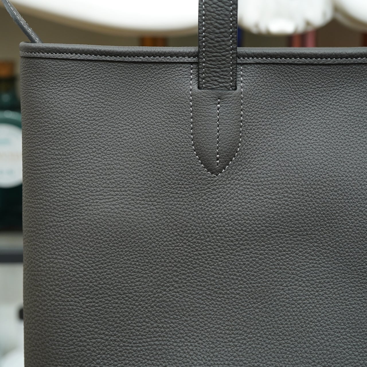 ル・ボナー フェルミートート シュランケンカーフ アントラジス