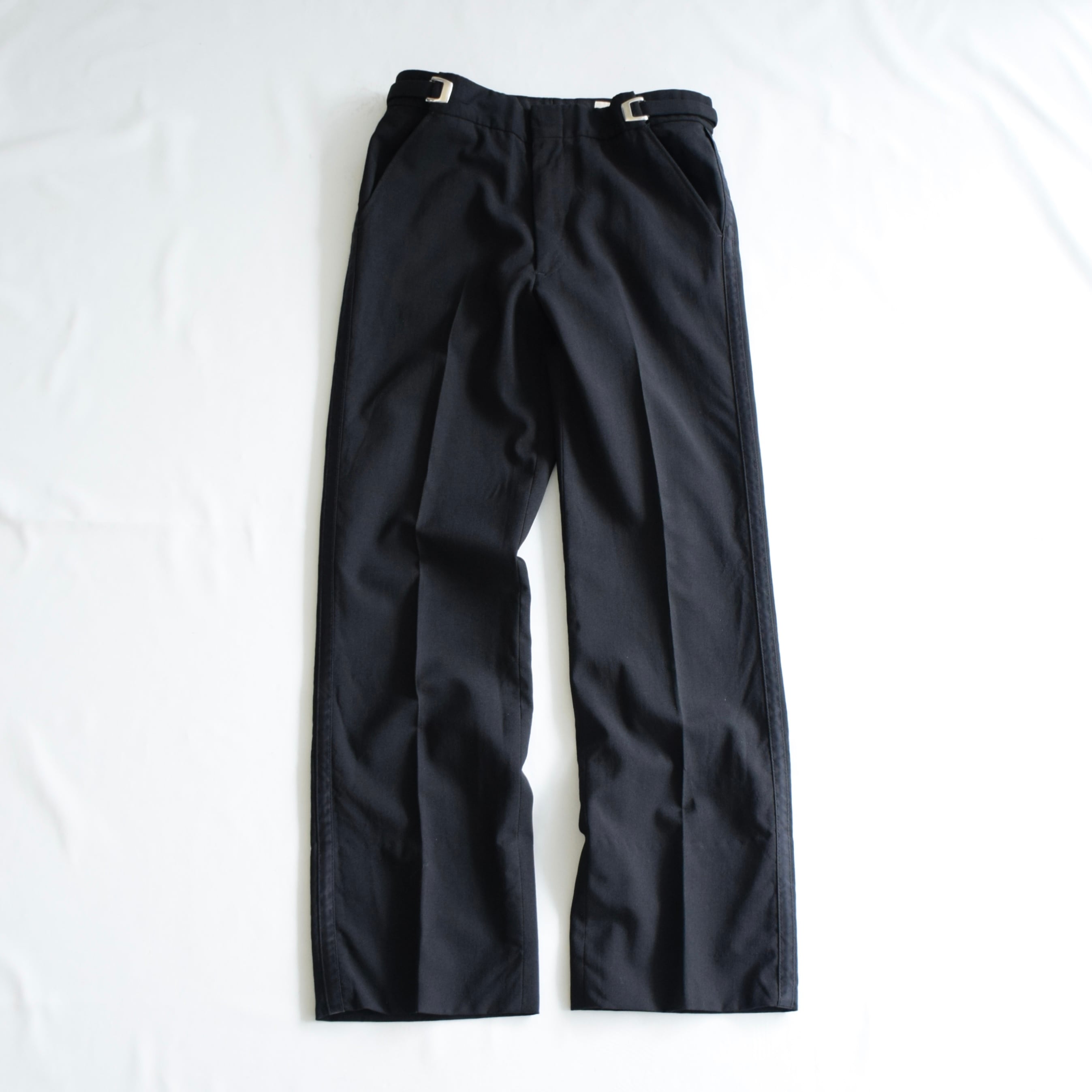 レア】Levi's L2/リーバイス L2 コーデュロイパンツ バギーパンツ