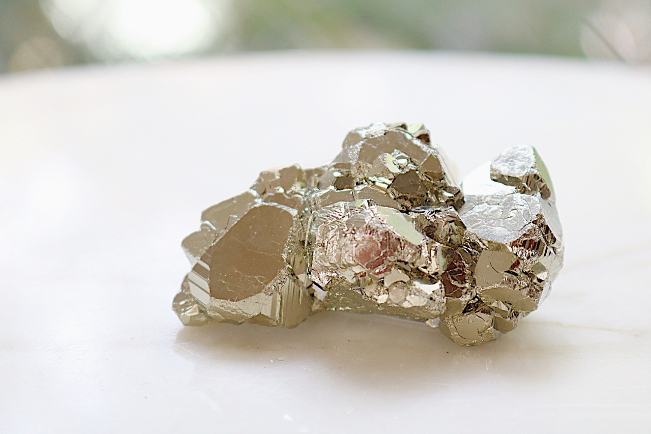 息苦しさを解放