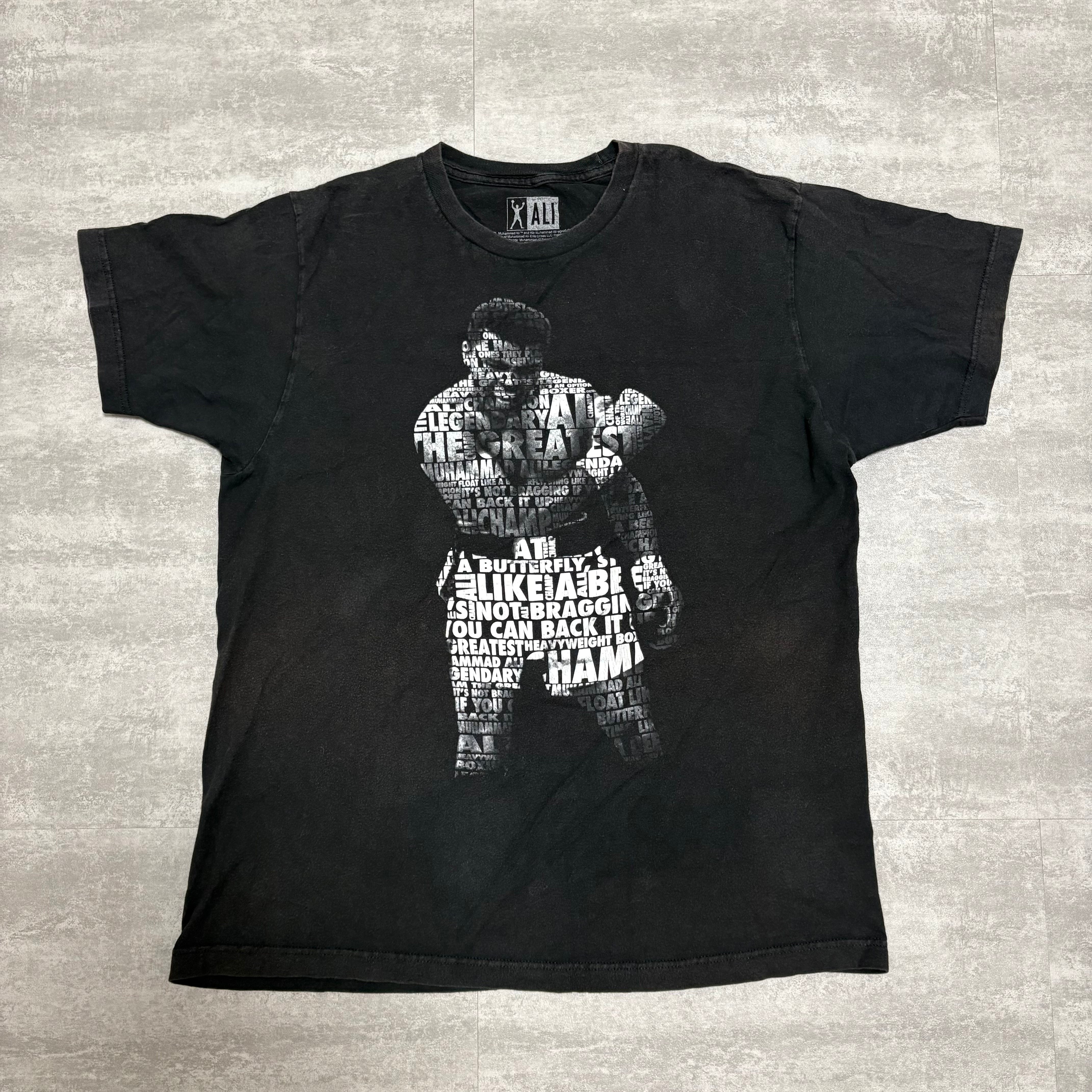 fashion victim FUCK Tシャツ | PAY ID