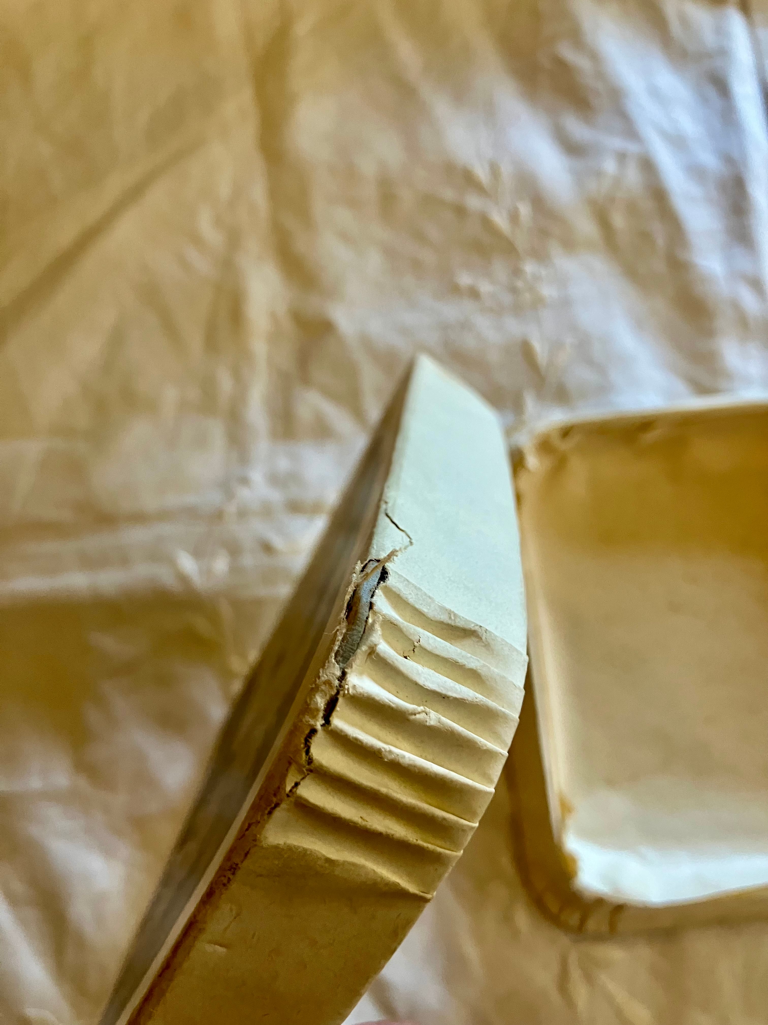 ドラジェボックス | BROCANTE de GIGUE （ブロカント ジーグ）