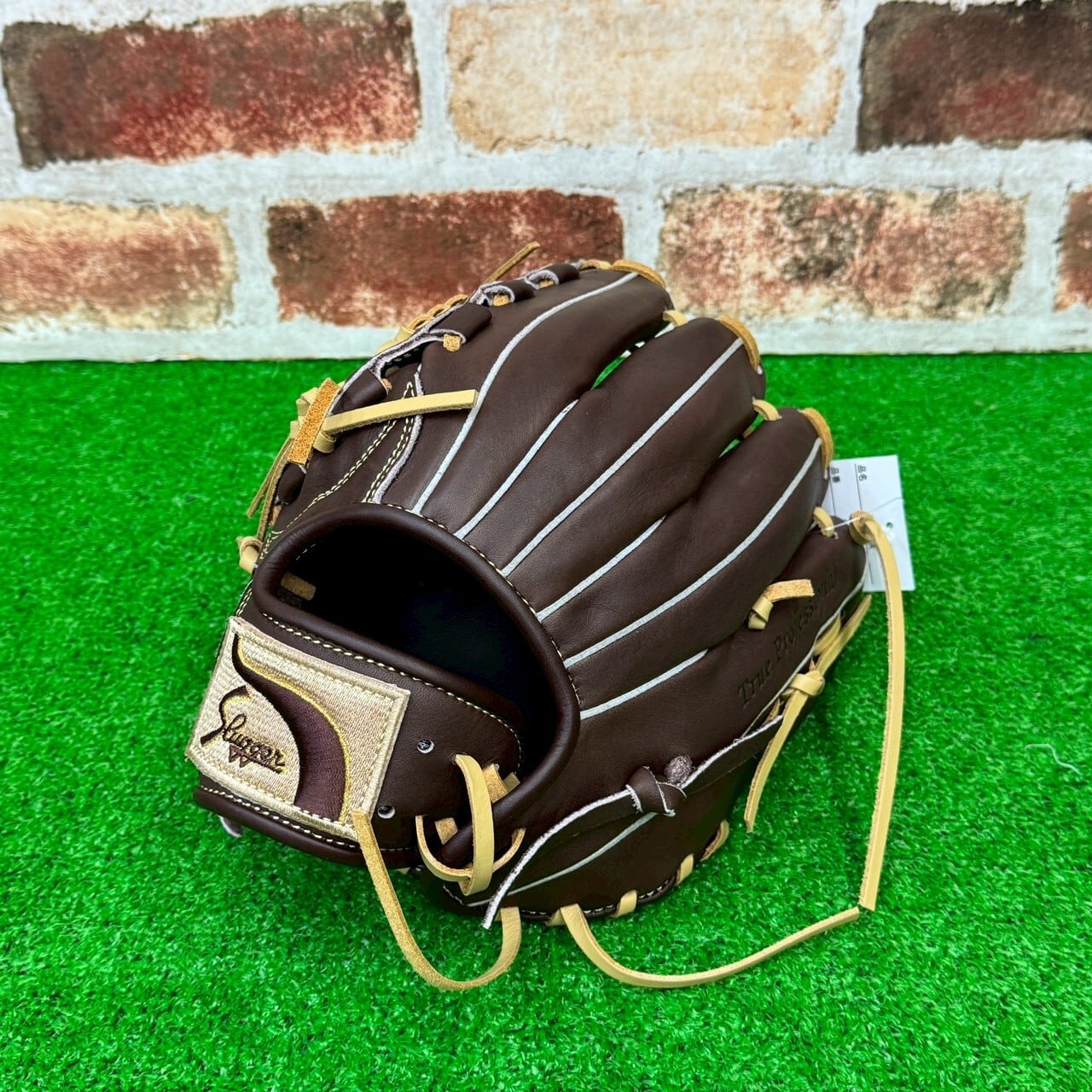 2026年Newモデル】久保田スラッガー 少年軟式グローブ KSN-J6A