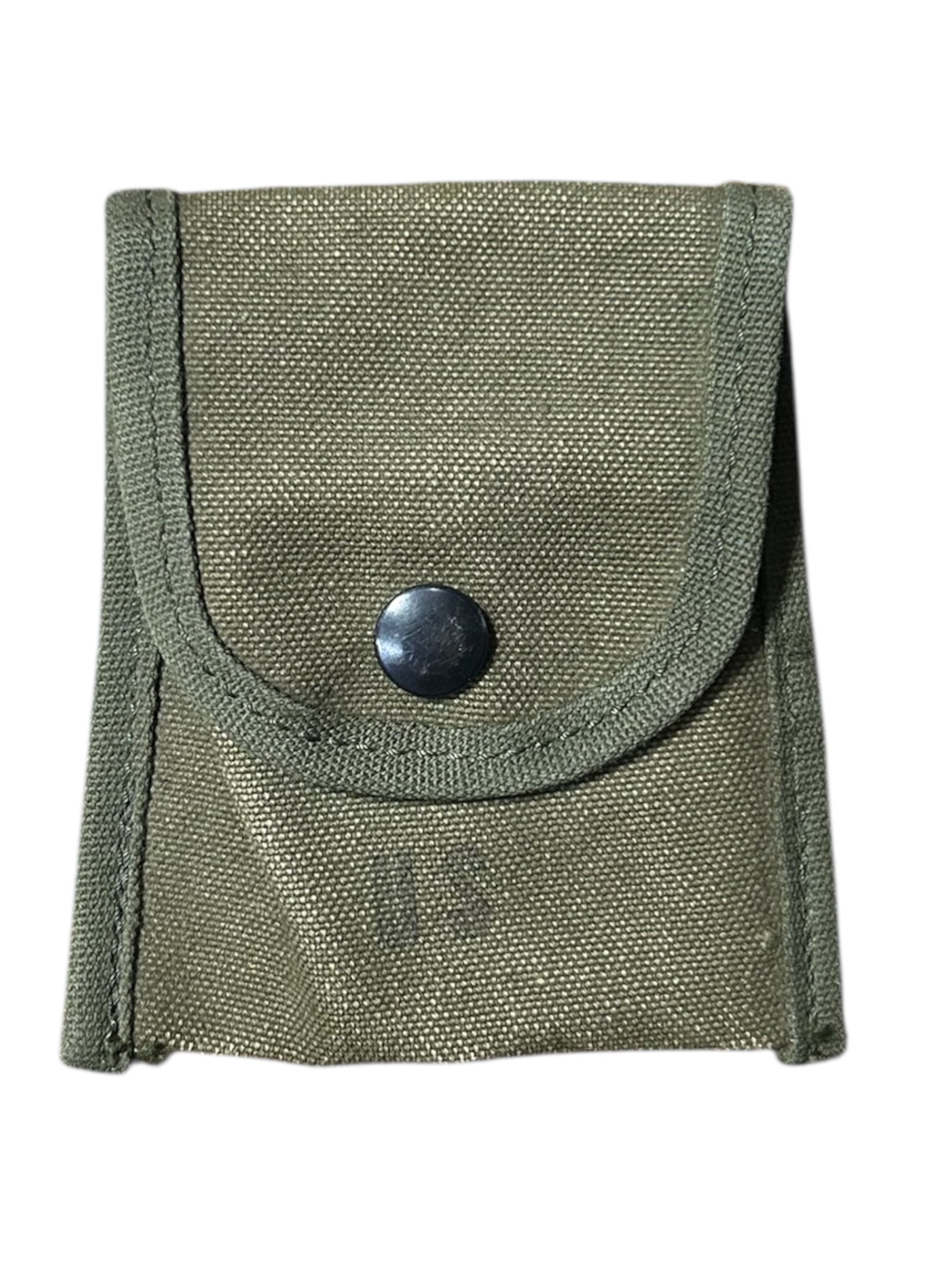 [希少品] アメリカ 米軍放出品 フィールドフォン ミリタリー 楽天市場】米軍 M-65 フィールドジャケット 3カラーデザート デッド