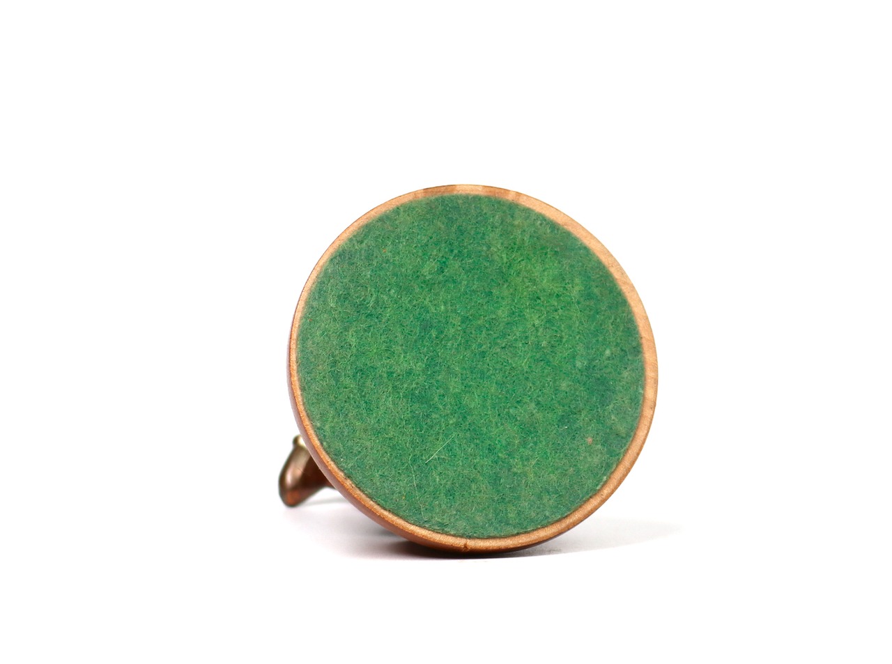 1950s  sports award trophy