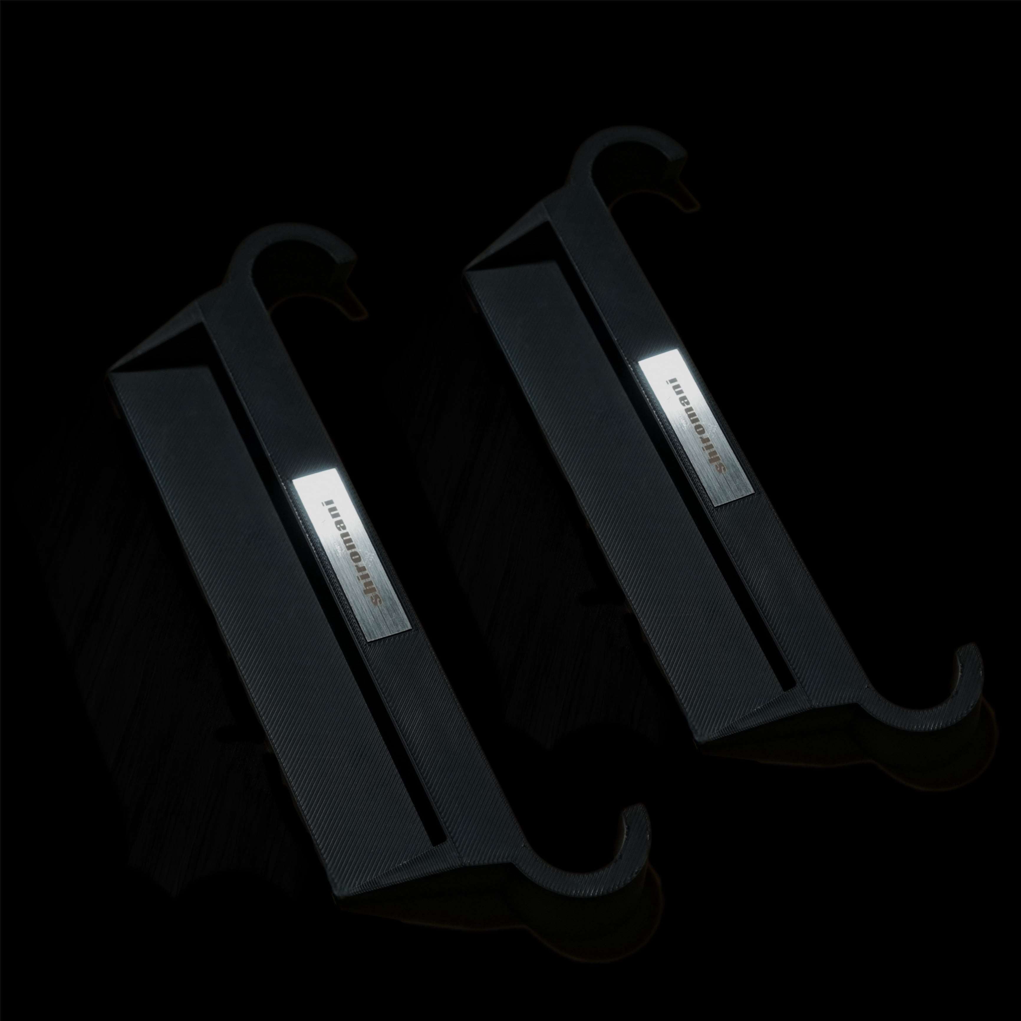 shiromani online shop