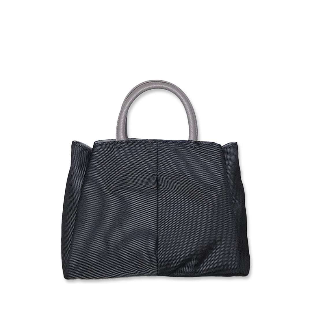 2wayハンドバッグ ALD-0317SN (090589) ブラック | OSAM ONLINE SHOP