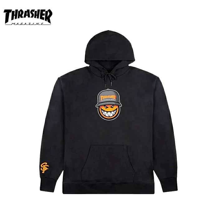 90s Bootleg OLD STUSSY/Rasta Hoodie/Korea製/黒タグ/Free/ラスタ