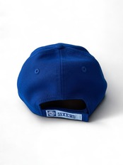 NEW ERA CAP [送料無料]