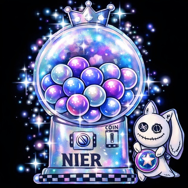 【BASE総合ショップ1位記念還元祭】掲載写真確定ガチャ3【お1人様1点限り】