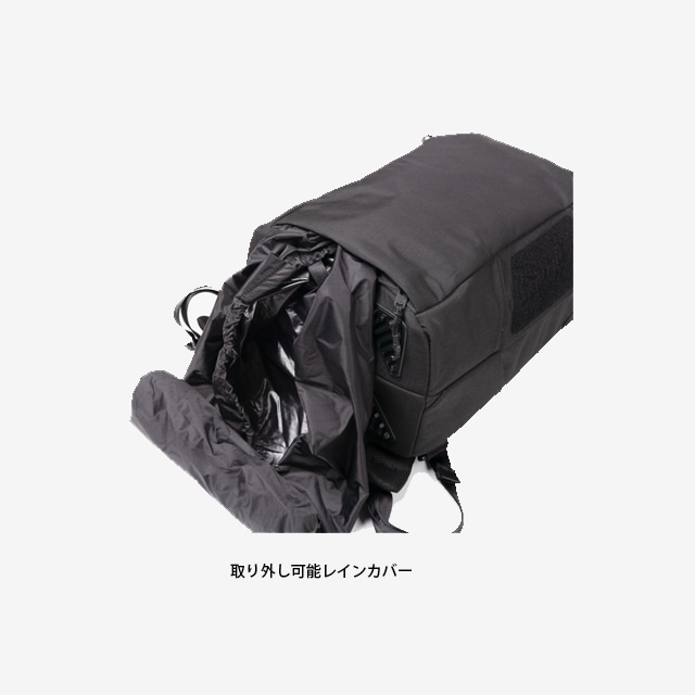 TACTICAL PACK 25 [BQB0002001000]