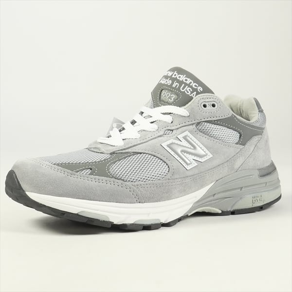 new balance M990GL3 サイズ28.0cm