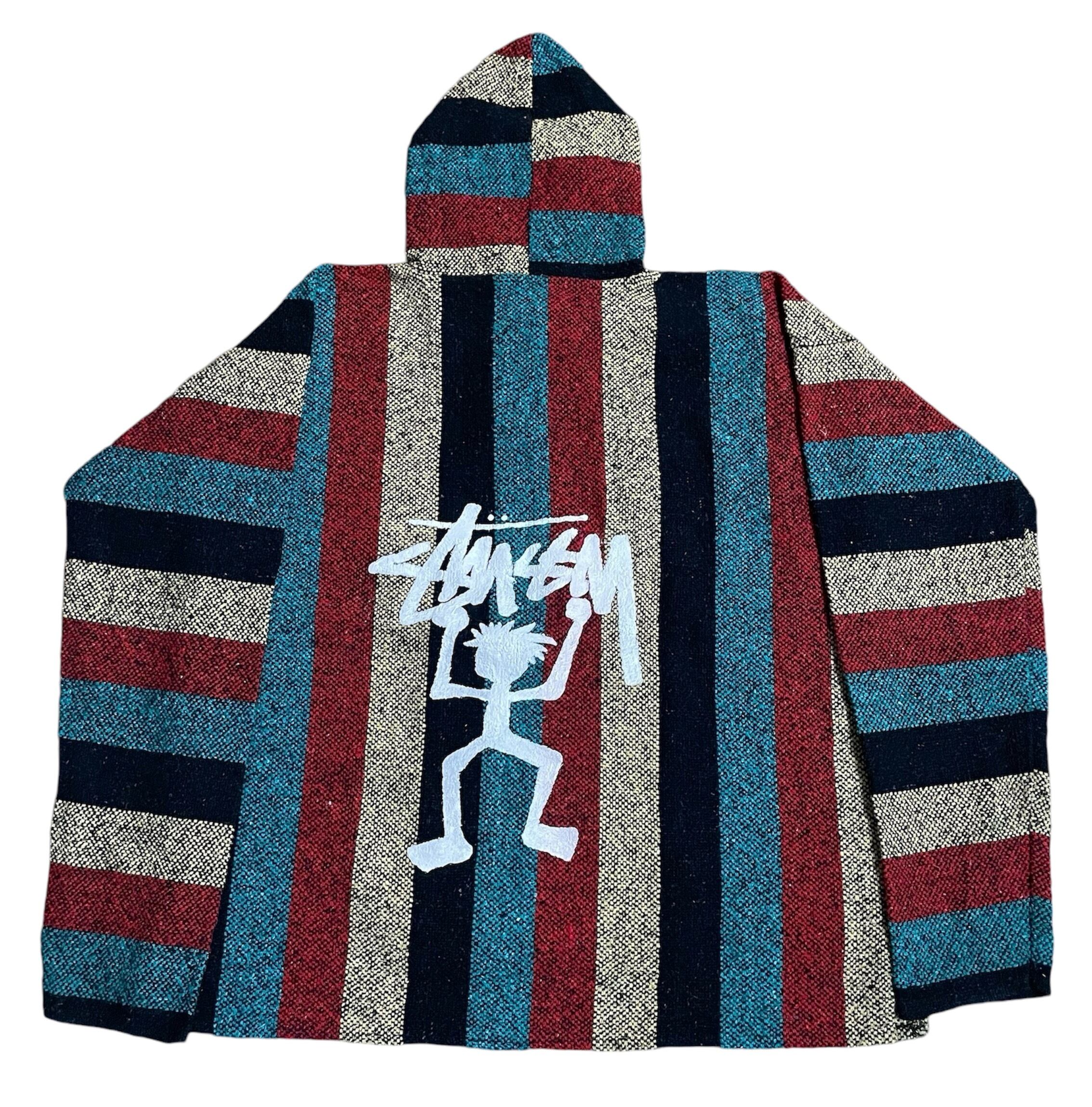 GEOGIAR kawchin knit sweater Msize | Pay ID GEOGIAR kawchin knit sweater Msize | Pay ID