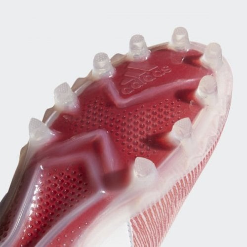 【26.5㎝】Adidas FREAK 21 アメフト スパイク Adidas FREAK 21 アメフト スパイク | END ZONE/エンドゾーン