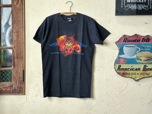 Harley Davidson T-shirt