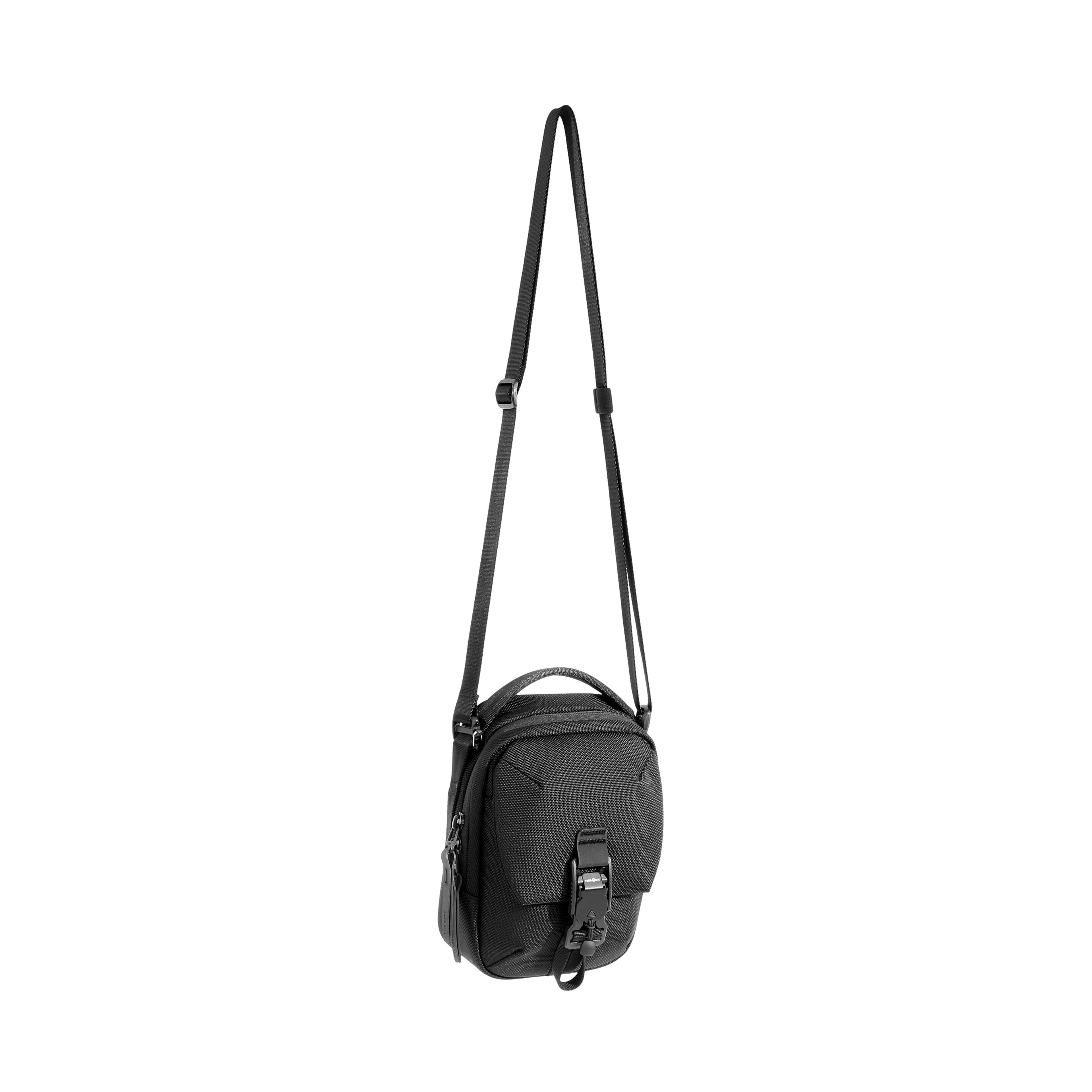 Aer エアー Street Sling ストリートスリング ブラック AER-21075