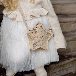 Donsje / Roxlyn Shoulder Bag | Star