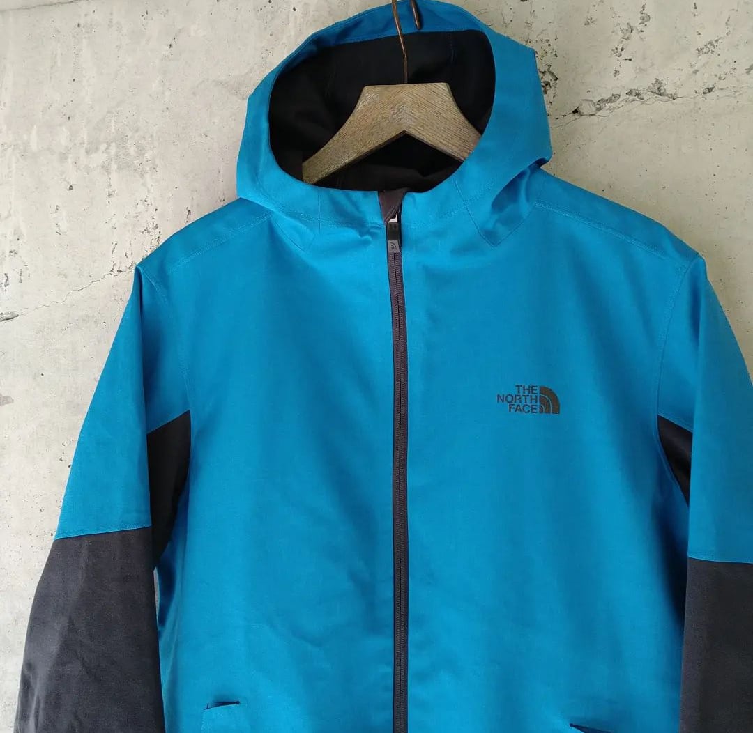 the north face kilowatt jacket 小岩店 | What
