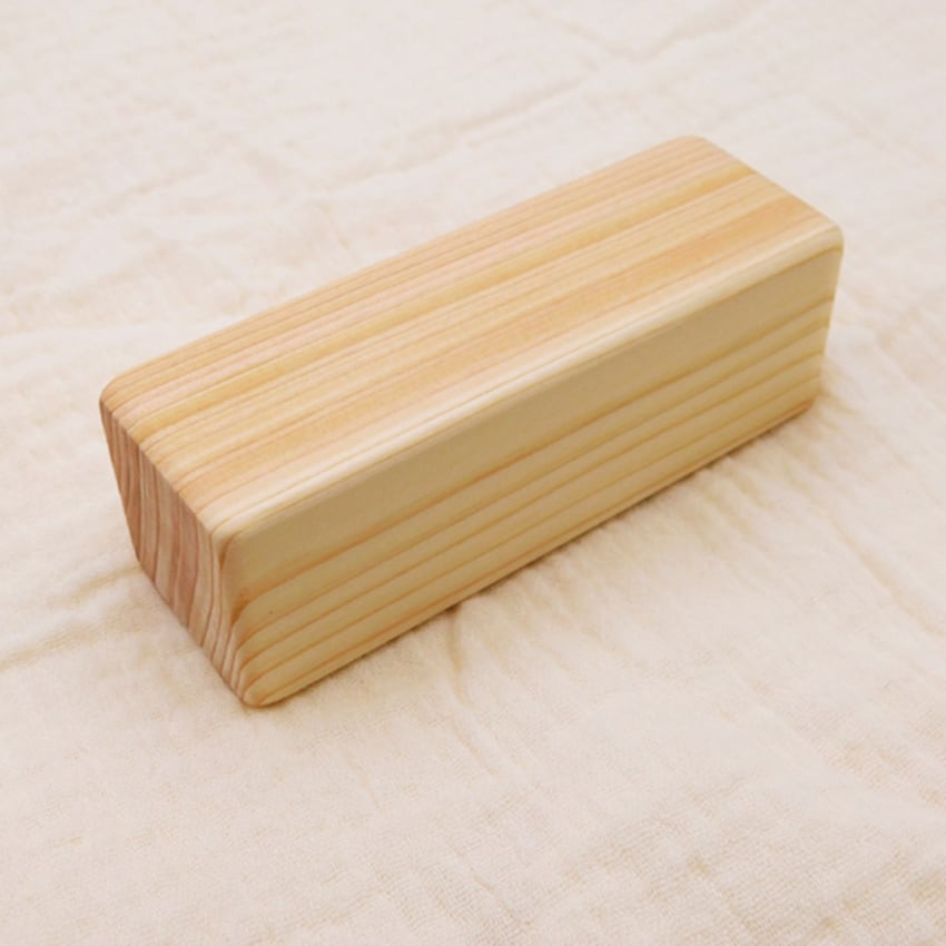 97f1f0d8f5419507189d78e60124d6