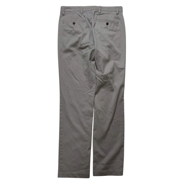 【W31×L32】DOCKERS   スラックス
