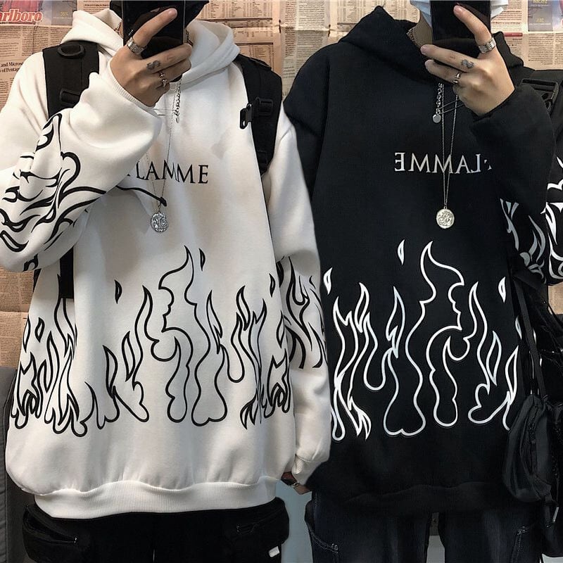 97f27a99be6de7edf179aed2354be9