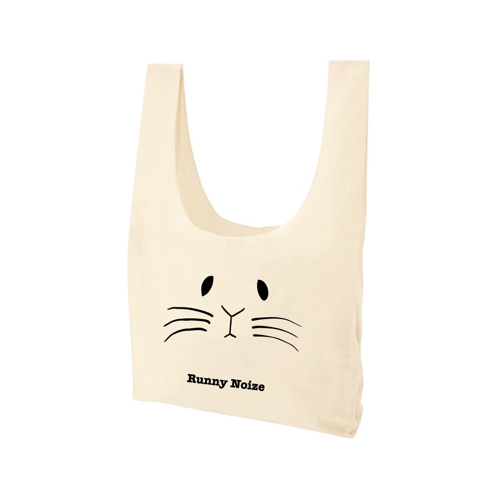 Runny Noize Official STORE