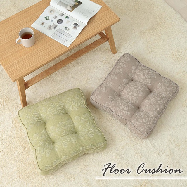 シート マスクロス 40cm丸