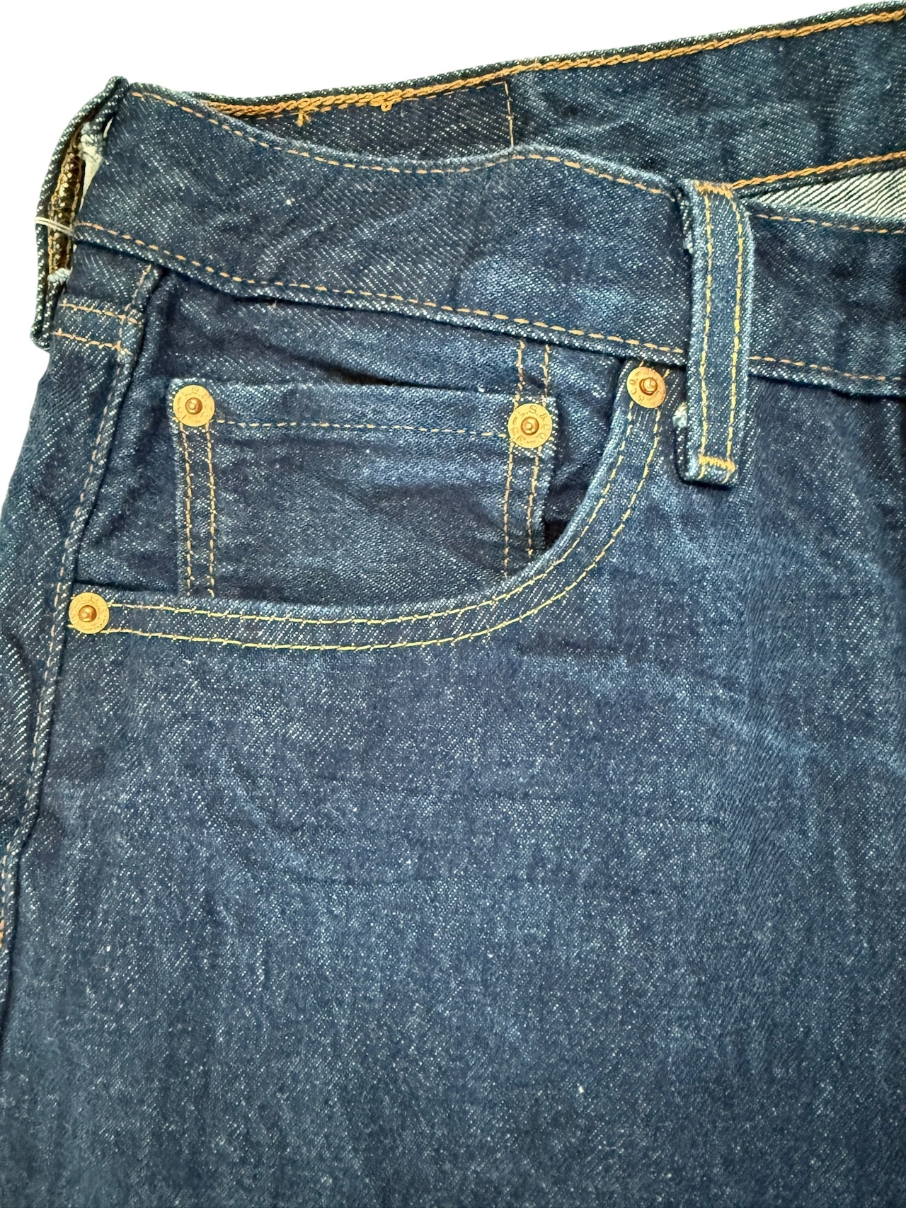 リーバイス 501 W32×L32