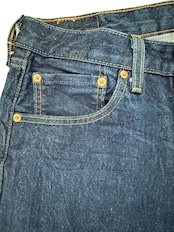 リーバイス 501 W32×L32