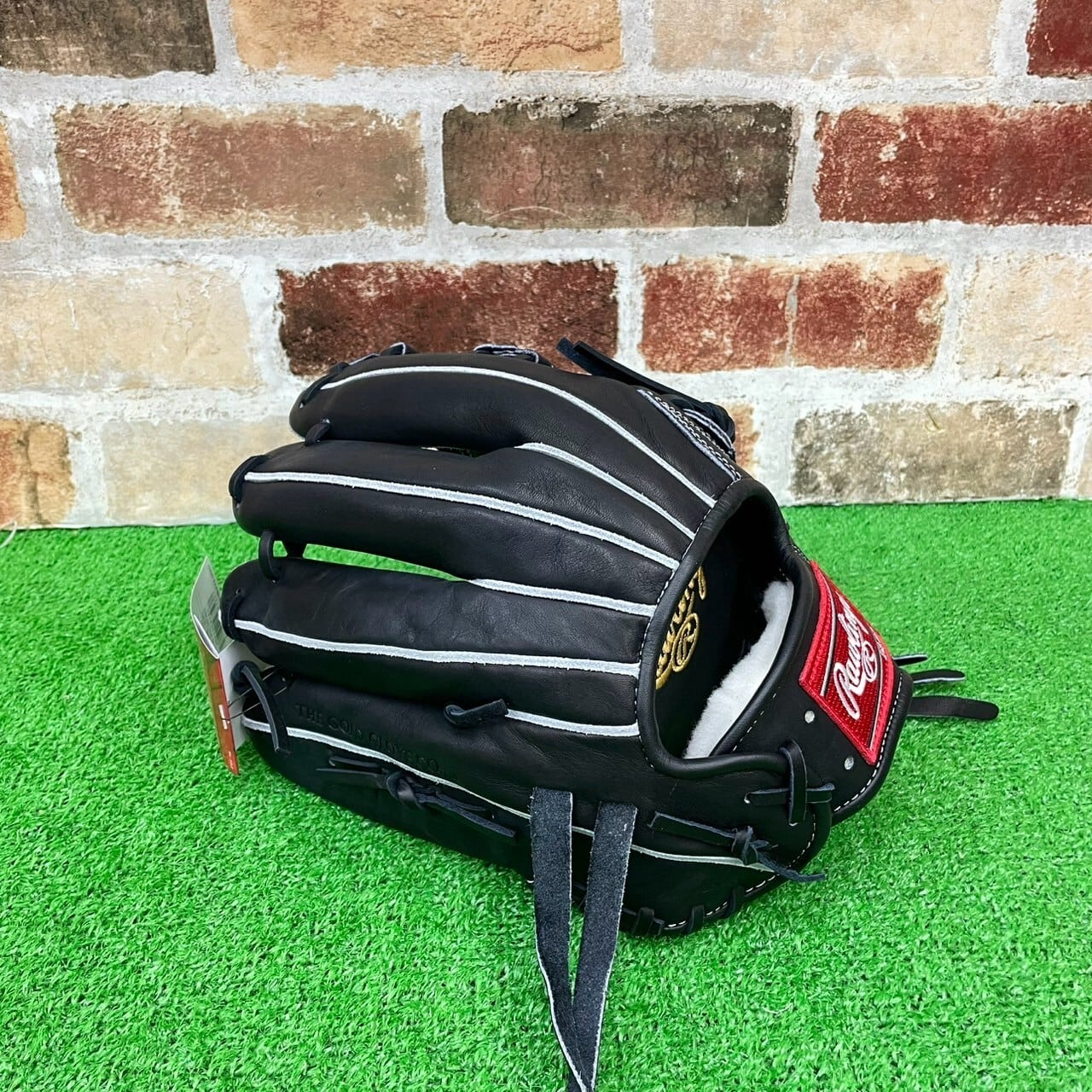 2025モデル】Rawlings ローリングス HOH PRO EXCEL 軟式グローブ