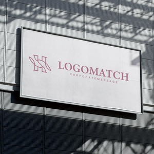 巡るリーフHのロゴ