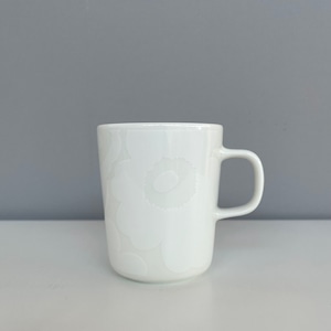 marimekko/マグカップ/Unikko mug/72585/90