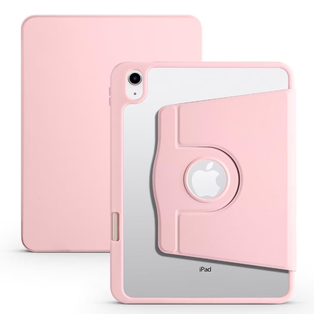Ryo楽々生活館 iPad Air4 Air5 Pro11 2/3/4世代 用 ケース 10.9/11インチ カバー