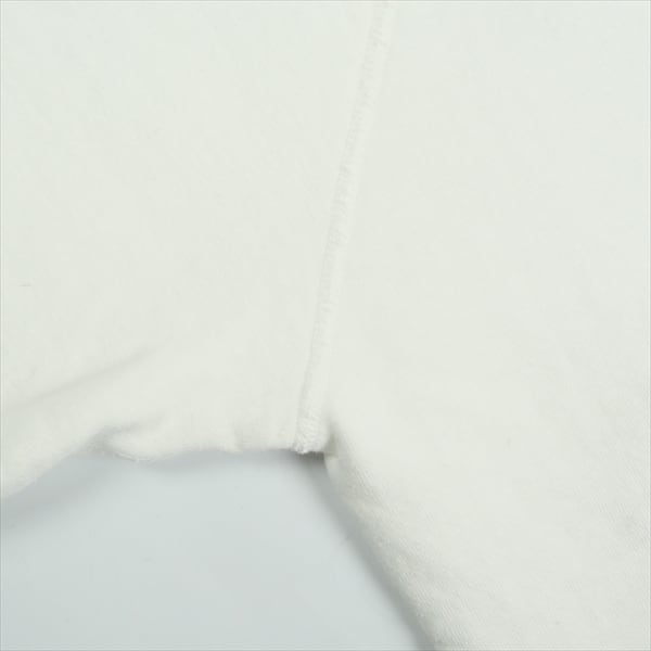 Size【M】 At Last & Co アットラスト/BUTCHER PRODUCTS ブッチャー Size【M】 At Last & Co アットラスト/BUTCHER PRODUCTS ブッチャー