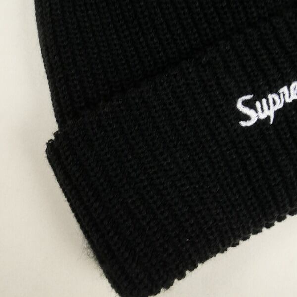 Size【フリー】 SUPREME シュプリーム 24AW Loose Gauge Beanie Size【フリー】 SUPREME シュプリーム 24AW Loose Gauge Beanie
