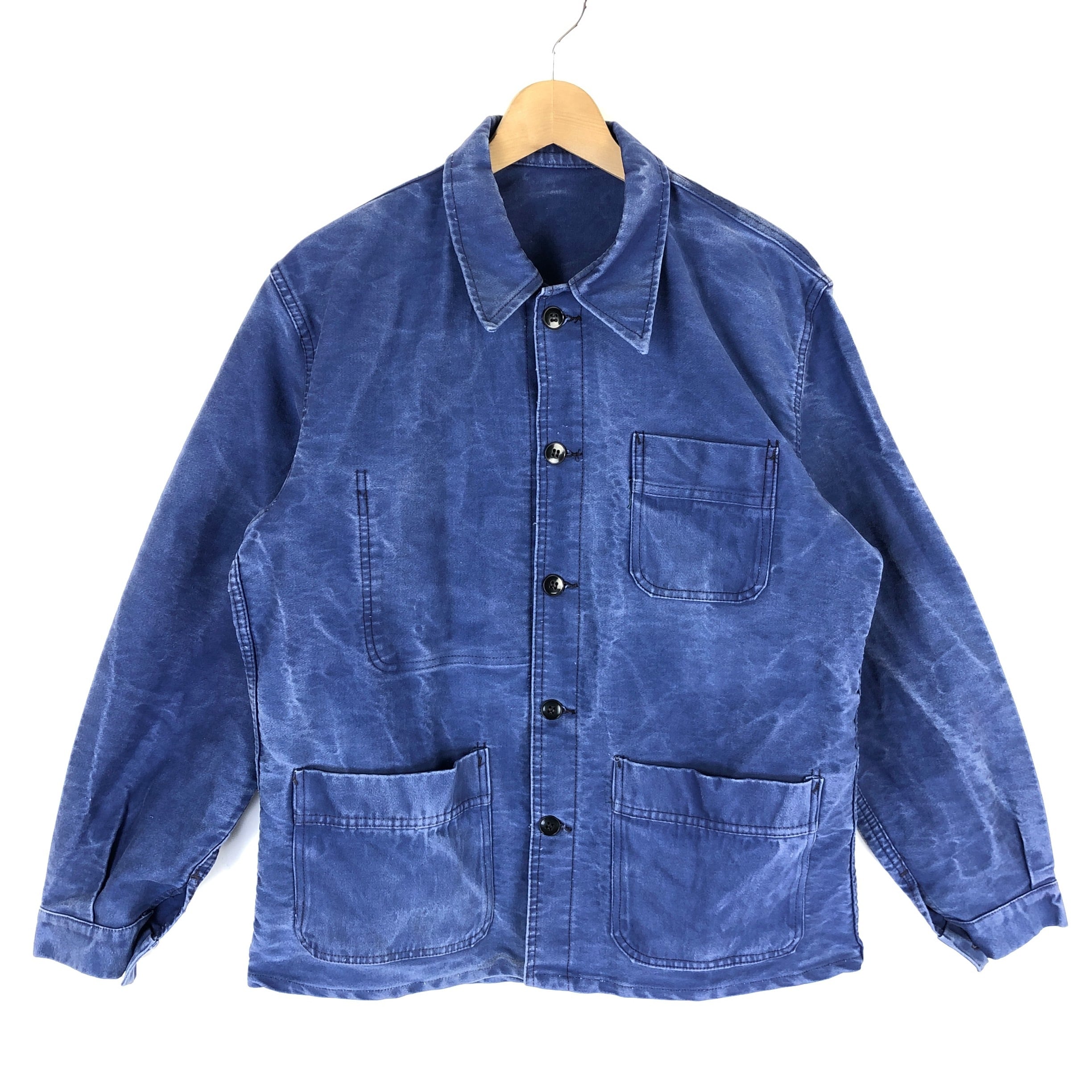 97f4917a93390ef4ad44eb49d4e045  