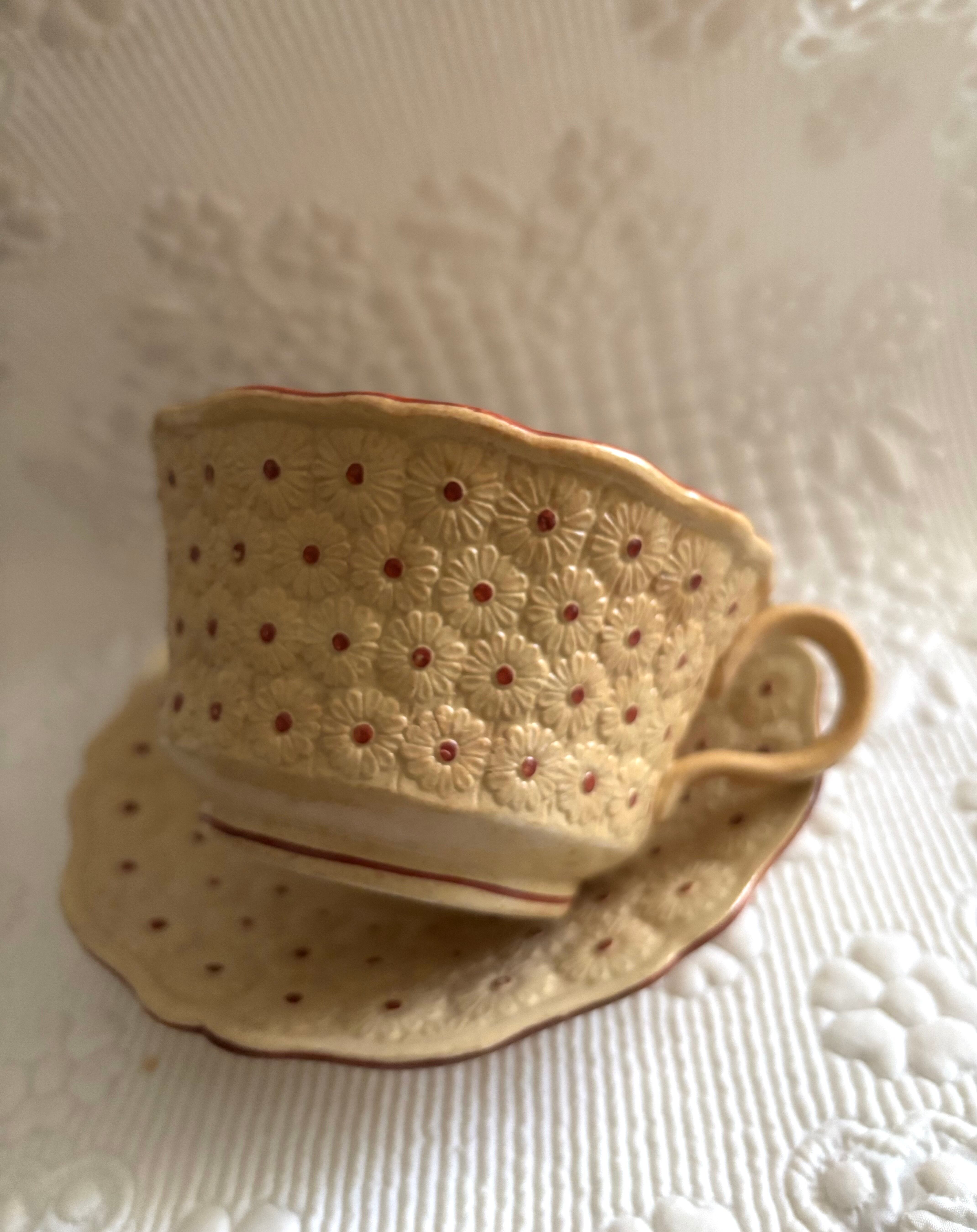 陶磁器 | Logisロジ アンティークス