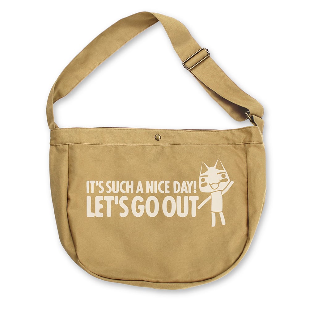 【匿名配送】どこでもいっしょ ベビー用品 トロ どこでもいっしょ 匿名配送】どこでもいっしょ ベビー用品 トロ