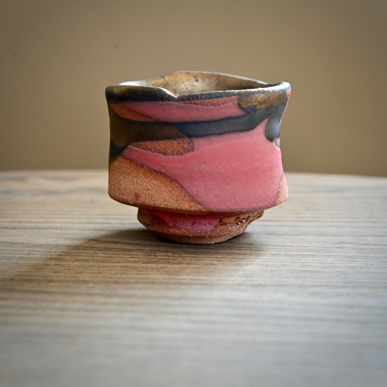 imi ceramics ぐい呑み  2104600000014