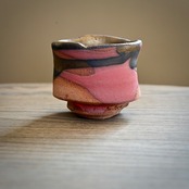 imi ceramics ぐい呑み  2104600000014
