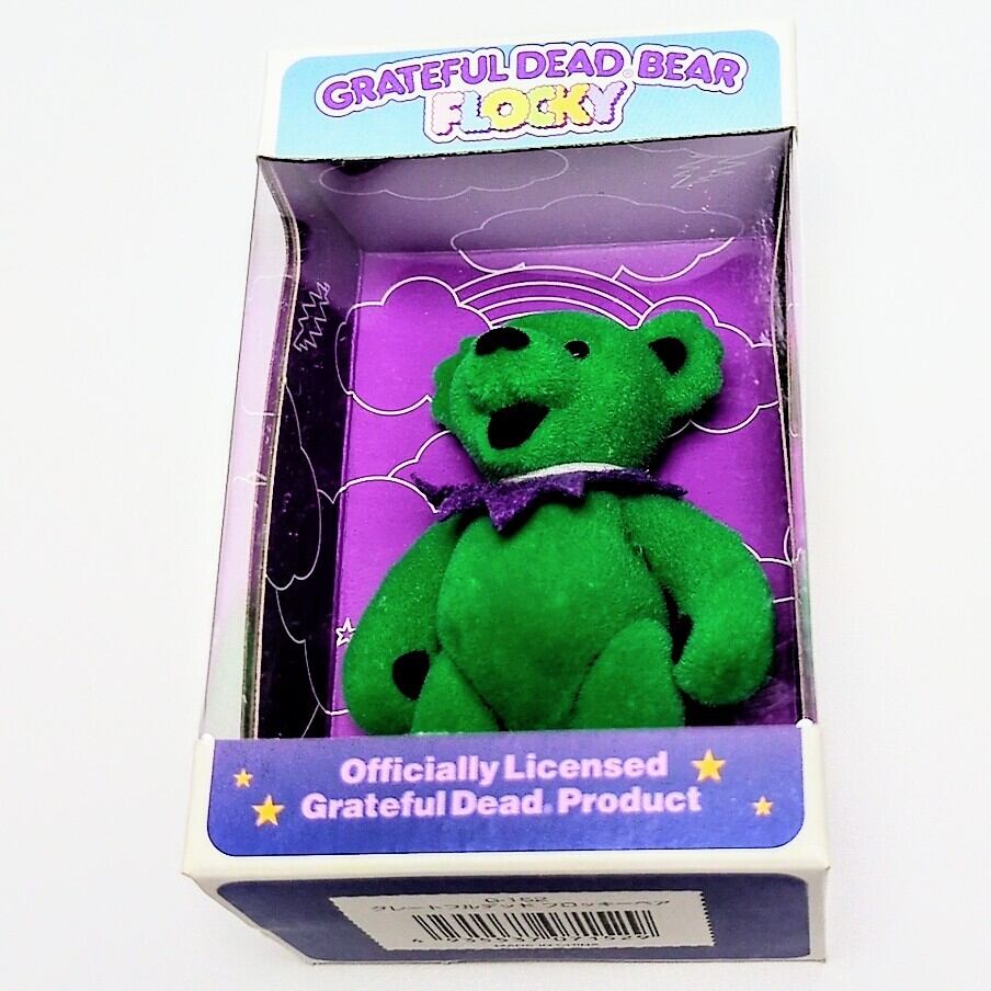 再入荷！☆DEADSTOCK / VINTAGE☆ 2003年製【 Grateful Dead