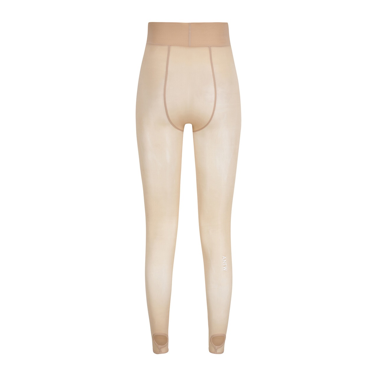 WOMEN UV CUT LEGGINGS